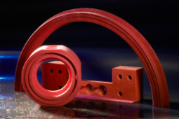 Polyester-GPO3-1