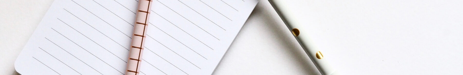 jess-bailey-ycTvvg1mPU4-unsplash