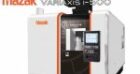 machine08