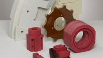 prod_imag_1326108374909