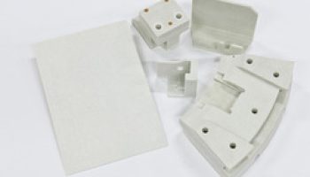 prod_imag_13355187967338